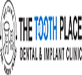 The Tooth Place